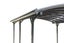 Rhino Carport 5m x 3m Carousel 6