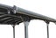 Rhino Carport 5m x 3m Carousel 7