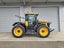 JCB FASTRAC 4220 Carousel 1