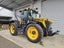 JCB FASTRAC 4220 Carousel 2