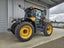 JCB FASTRAC 4220 Carousel 3