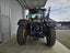 JCB FASTRAC 4220 Carousel 4