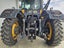 JCB FASTRAC 4220 Carousel 5