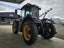 JCB FASTRAC 4220 Carousel 6