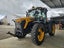 JCB FASTRAC 4220 Carousel 7