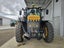 JCB FASTRAC 4220 Carousel 8