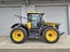 JCB FASTRAC 4220 Carousel 9