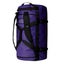 The North Face Base Camp Duffel - Large Carousel 15