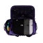 The North Face Base Camp Duffel - Large Carousel 16