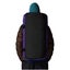 The North Face Base Camp Duffel - Large Carousel 17