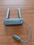 Xbox 360 Wireless adapter Carousel 1