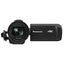 Panasonic HC-VX3GN-K 4K Camcorder - Black [HCVX3GNK] Carousel 4
