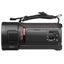 Panasonic HC-VX3GN-K 4K Camcorder - Black [HCVX3GNK] Carousel 6