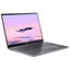 Acer Chromebook Plus 514 CBE594-3T-36N8 14" WUXGA Touch Intel Core 3 N355 - 8GB Carousel 2