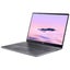 Acer Chromebook Plus 514 CBE594-3T-36N8 14" WUXGA Touch Intel Core 3 N355 - 8GB Carousel 3