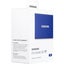 Samsung T7 1TB Portable External SSD - Indigo Blue - USB 3.2 Gen2 (10Gbps) - Carousel 10