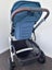 UPPAbaby Vista V2 Pram With Bassinet and Extras Carousel 6