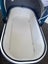 UPPAbaby Vista V2 Pram With Bassinet and Extras Carousel 3