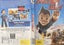 Astro Boy DVD #2080 Carousel 1
