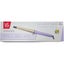 VS SASSOON VSC42RA CURLERS Carousel 1