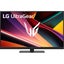 LG UltraGear 27G640A-B 27" QHD 300Hz Gaming Monitor 2560x1440 - IPS Panel - 1ms Carousel 4