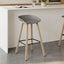 Bar Stool Carousel 2