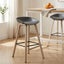 Bar Stool Carousel 3
