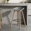 Bar Stool Carousel 4