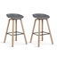 Bar Stool Carousel 5