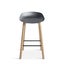 Bar Stool Carousel 6