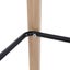 Bar Stool Carousel 9