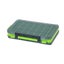 Hod Health & Home Zipper Pencil Case Large Capacity Storage Bag School Stationer Carousel 7