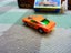 Vintage Boxed Matchbox Diecast Toy Superfast No. 8 Wild Cat Dragster Die Cast Carousel 4