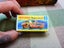 Vintage Boxed Matchbox Diecast Toy Superfast No. 8 Wild Cat Dragster Die Cast Carousel 10