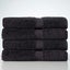 Royal Splendour Bath Sheet Carousel 5