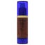MakeSense Original Foundation - Truffle SeneGence for Women - 1 oz Foundation Carousel 1