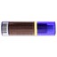MakeSense Original Foundation - Truffle SeneGence for Women - 1 oz Foundation Carousel 3