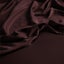Luxury Bamboo Sheet Set - Lustro Carousel 3