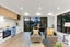 gallery view thumbnail