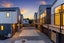gallery view thumbnail