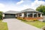 A Sunny Home That Ticks All The Boxes!