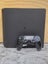 PlayStation 4 Slim Console 500GB CUH-2202A Carousel 1