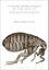 A Cultural History of Insects in the Age of Enlightenment by Professor Gene Krit Carousel 1