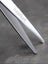 6.5 Inches Professional Thinning Hairdressing Scissors For Home Use Carousel 3