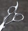 6.5 Inches Professional Thinning Hairdressing Scissors For Home Use Carousel 5