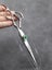 6.5 Inches Professional Thinning Hairdressing Scissors For Home Use Carousel 6