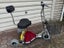 Travel scoot mobility scooter Carousel 1