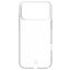 3SIXT 3S-2889 3sixT Clear Snap - Narrbeen - iPhone 17 Pro Max - Clear [3S-2889] Carousel 1