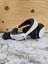PlayStation VR2 VR Gaming Headset Carousel 5