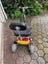 Travel scoot mobility scooter Carousel 10